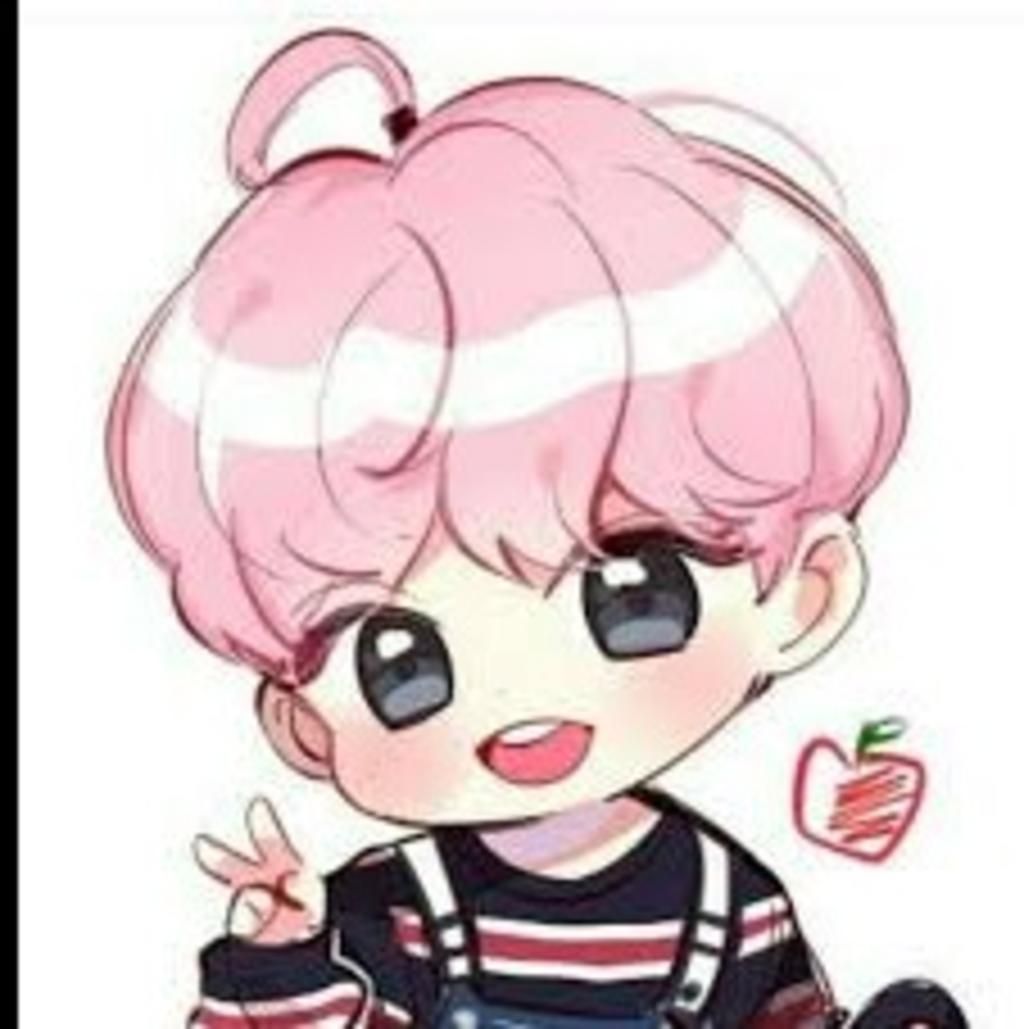 Chibi: Những nhân vật chibi luôn có sức hút đặc biệt với những người yêu mến manga và anime. Nếu bạn cũng là một trong số đó, hãy đến với ảnh liên quan và thưởng thức những bức tranh chibi dễ thương, đầy sáng tạo và đầy màu sắc!