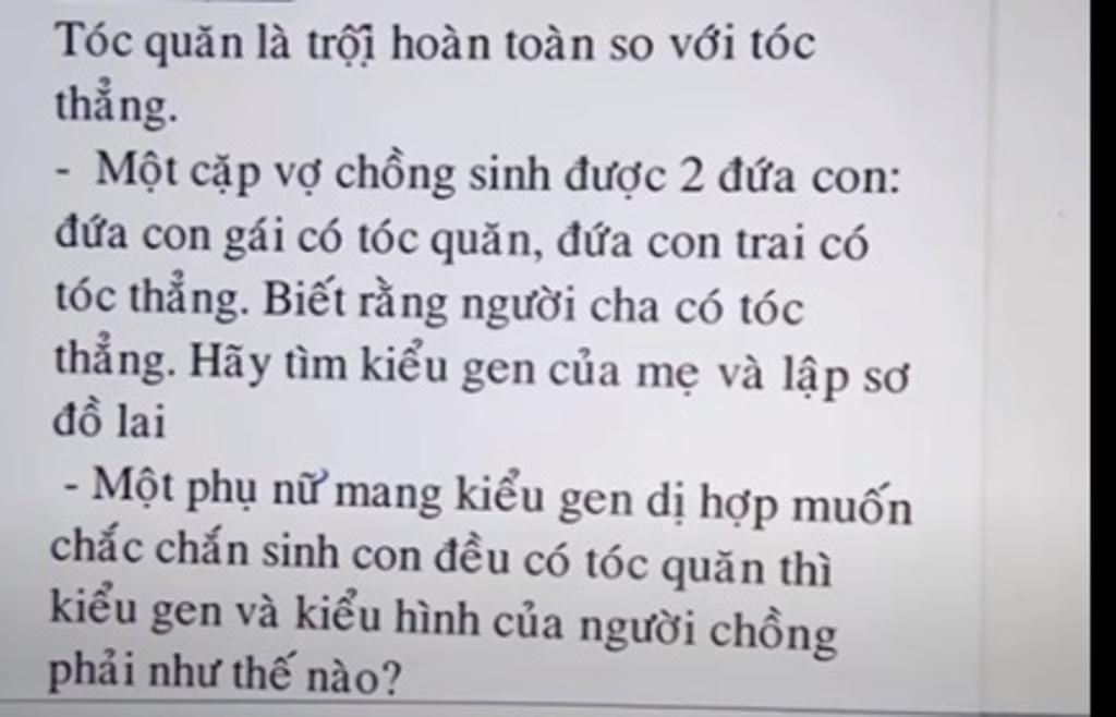 Tóc quăn: Với những sợi tóc xoắn quăn đầy cuốn hút này, hãy sẵn sàng để tạo nên một phong cách tóc độc đáo và thu hút. Hình ảnh sẽ khiến bạn phấn khích và muốn khám phá thêm về cách thức tạo kiểu và chăm sóc cho mái tóc xoăn của mình.