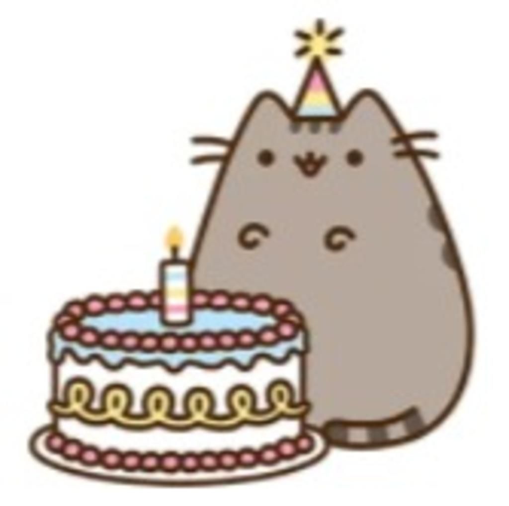 Đây là bánh sinh nhật với khả năng nhân hóa một chú mèo. Tại sao lại không nghĩ đến ý tưởng tặng bánh sinh nhật độc đáo này cho người thân bằng cách thêm những chi tiết đặc trưng của con mèo của họ lên bánh?