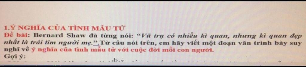 giúp mk với,lập dàn ý tổng phân hợp nhanh ạ hứa cho 5* và ctlhn ạ1 ...