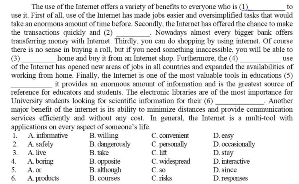 card-vocab