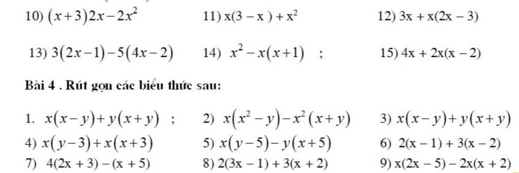 10-x-3-2x-2x-11-x-3-x-12-3x-x-2x-3-13-3-2x-1-5-4x