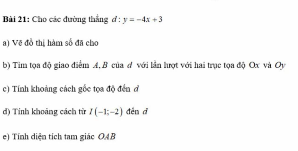 Xem đồ thị hàm số để hiểu rõ hơn về sự biến đổi của giá trị trong hàm số đó. Hình ảnh sẽ giúp bạn hình dung và mô tả sự biến thiên rõ ràng hơn.