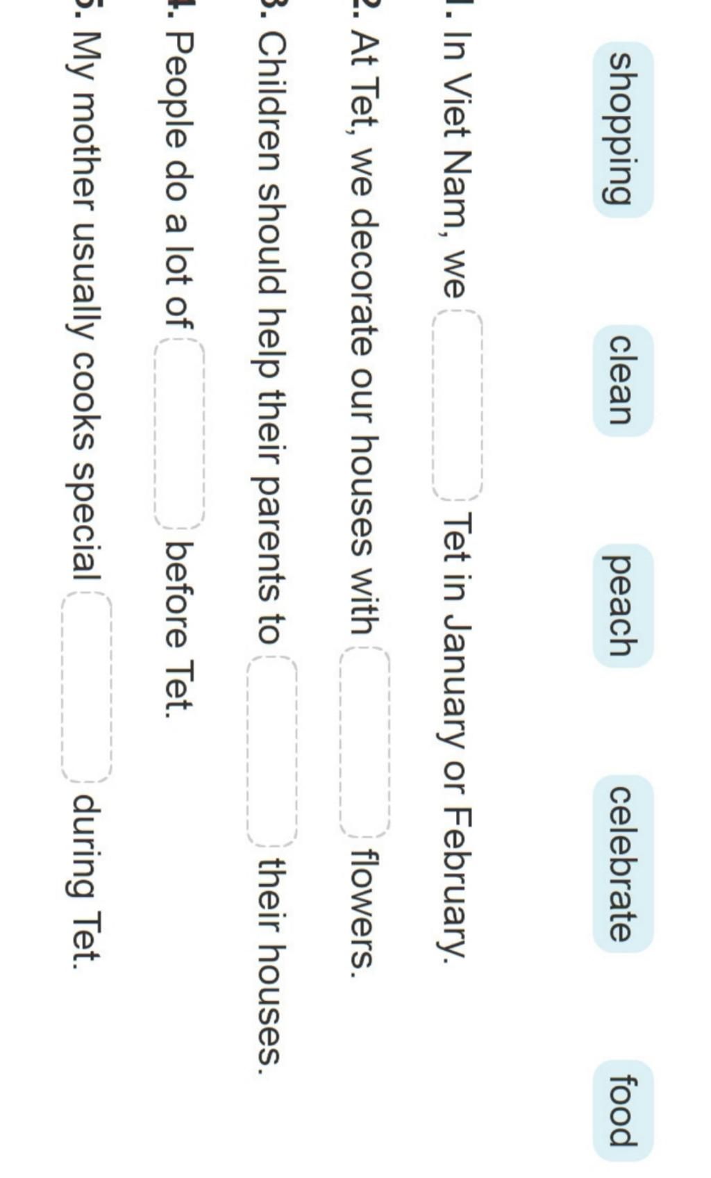 Master the art of decorate verb with examples and exercises