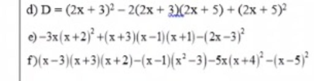 d-d-2x-3-2-2-2x-3-2x-5-2x-5-e-3x-x-2-x-3-x-1