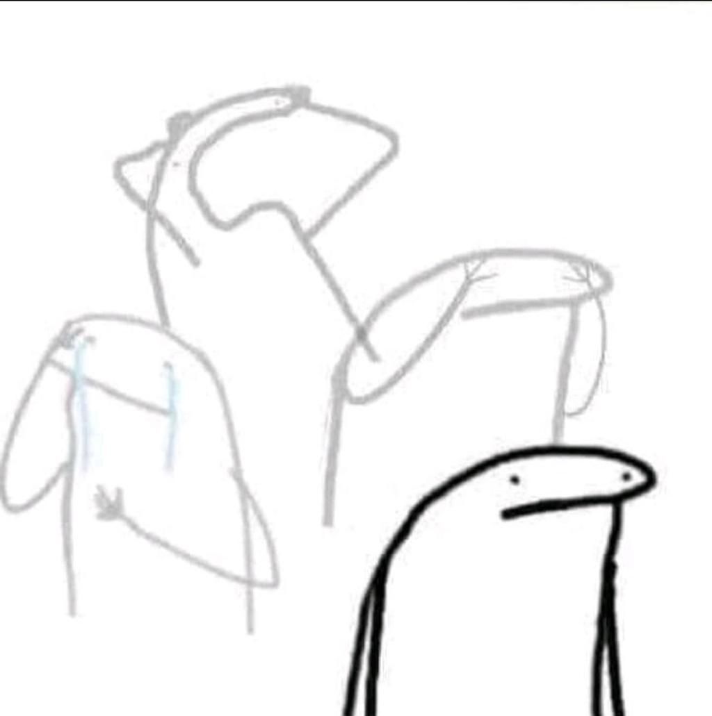 100 Florkofcows icons ý tưởng  chuyện vui nhộn meme hài hước