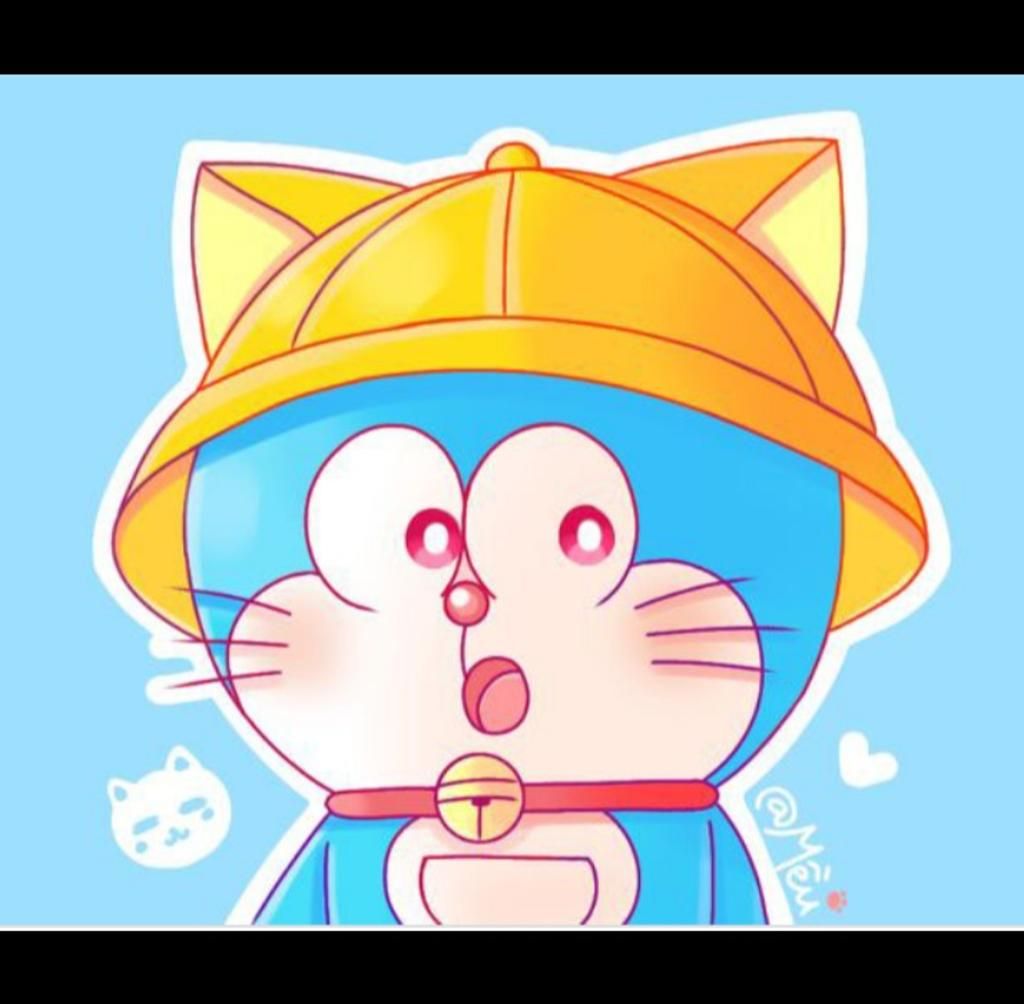 Vẽ Doraemon Này Nha Hihi Câu Hỏi 2280360 - Hoidap247.Com