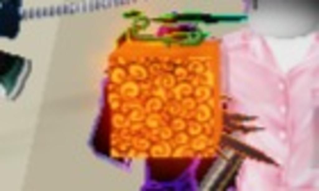 Vẽ trái rồng Kaido trong blox fruit câu hỏi 2298398 - hoidap247.com