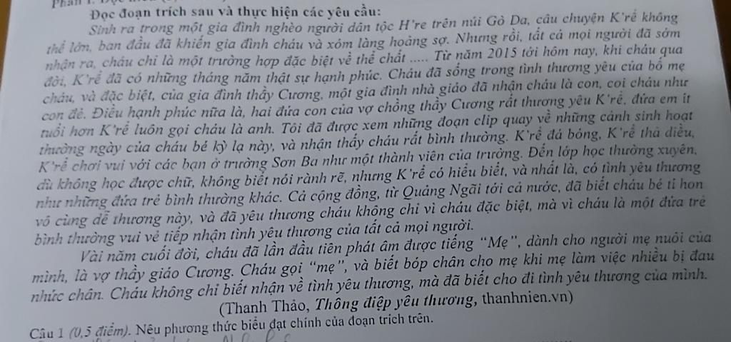 Tình yêu là gì? Giải đáp 40 khái niệm trong tình yêu mà có thể bạn chưa  biết - Coolmate