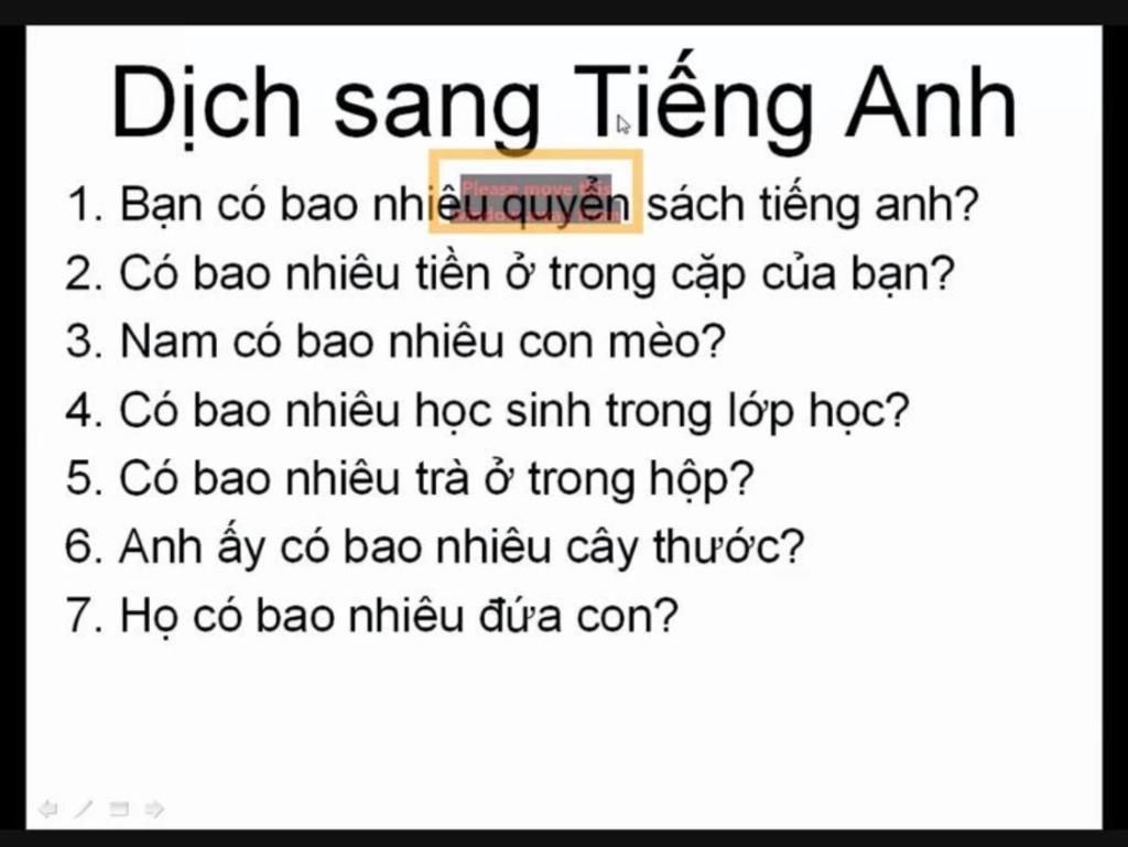 Quyển Sách Tiếng Anh - Nếu bạn đang học tiếng Anh, thì quyển sách tiếng Anh sẽ là người đồng hành đắc lực của bạn. Từ vựng, ngữ pháp và bài tập đều được tổng hợp trong một quyển sách tiếng Anh để giúp bạn nâng cao kỹ năng của mình. Hãy cùng xem ảnh để tìm hiểu thêm về quyển sách này nhé!