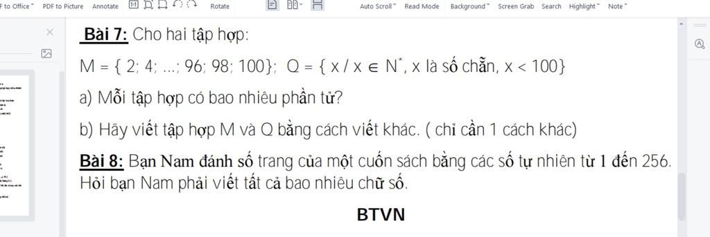 Cờ đen trắng Hoa Kỳ vector cách ly là một kiểu thiết kế độc đáo và làm chủ đề cho nhiều các dự án sáng tạo. Nhấp vào ảnh để tải xuống miễn phí bản vẽ vector và chủ động khám phá những ý tưởng mới lạ của riêng bạn.