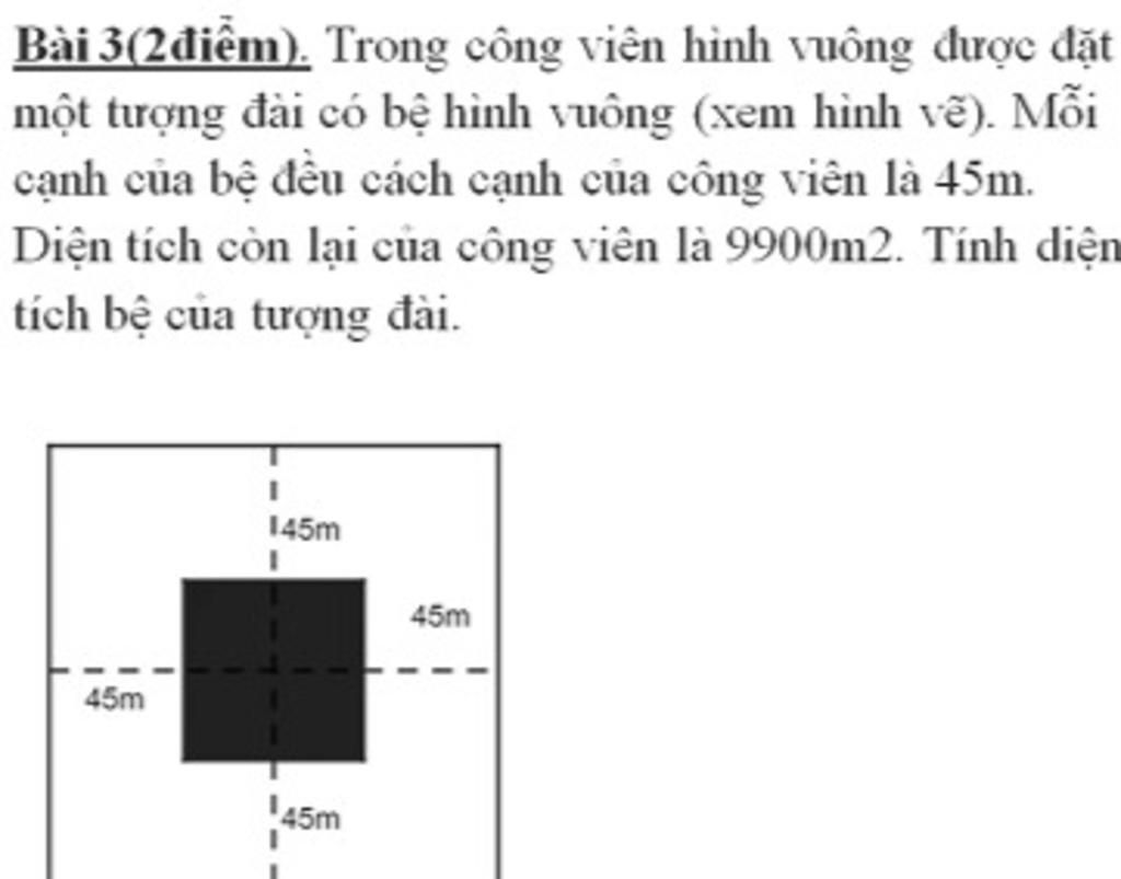 T 6  KNTT  Ch 4  B 18  TAM GIÁC ĐỀU H VUÔNG LỤC GIÁC ĐỀU