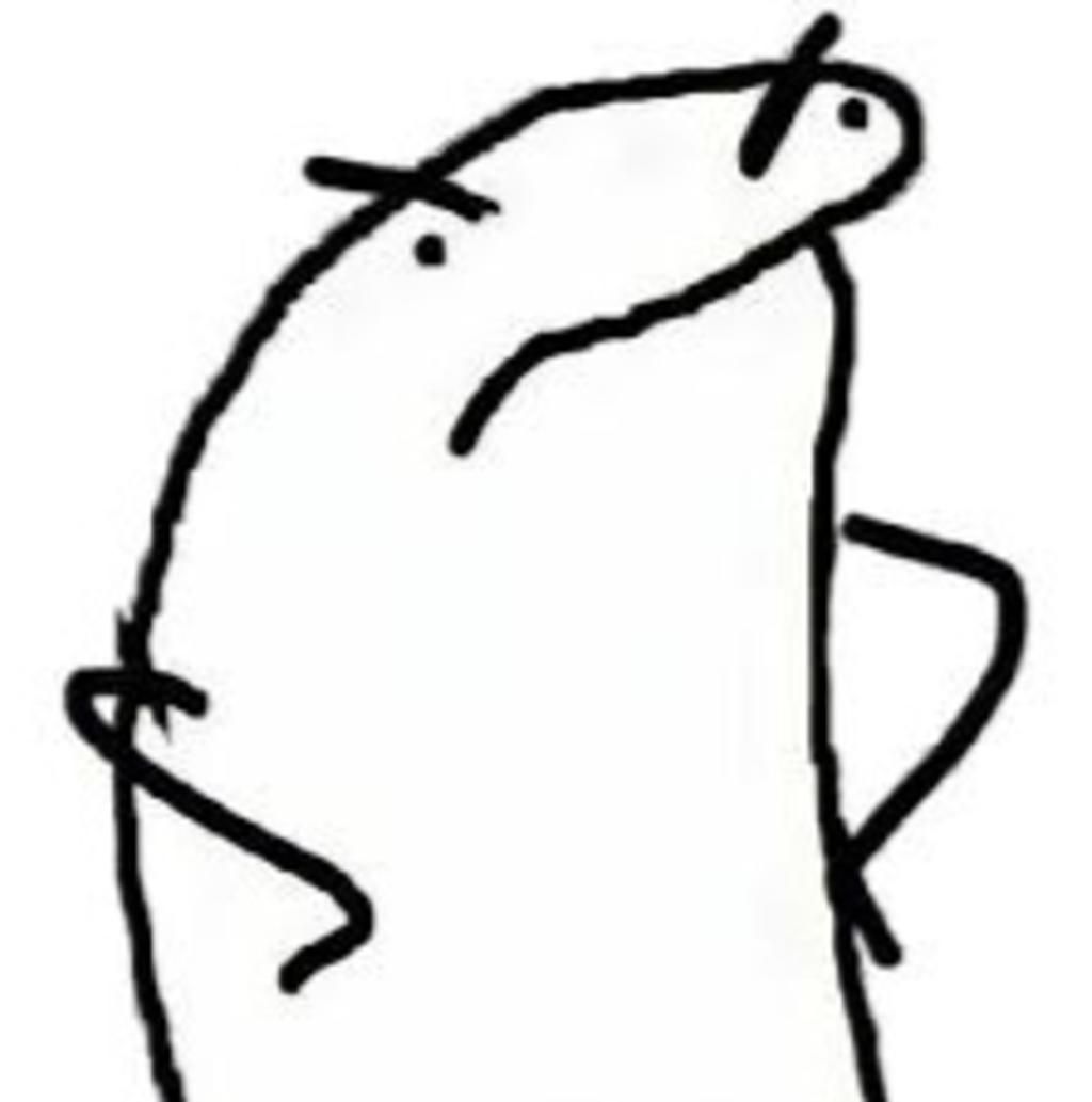 ibz trên Twitter Florkofcows httpstco1CLqEyo8FD  Twitter