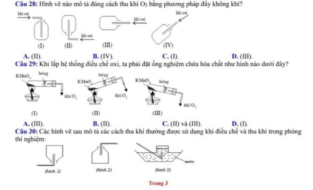 Tổng hợp các mô hình nến đảo chiều mạnh nhất hiện nay 2023