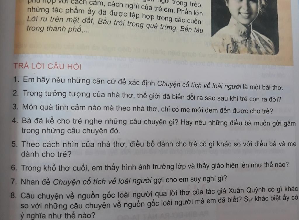 Giải Giup Minh Với Minh Nghĩ Mai Ko Ra Cau Hỏi Hoidap247 Com