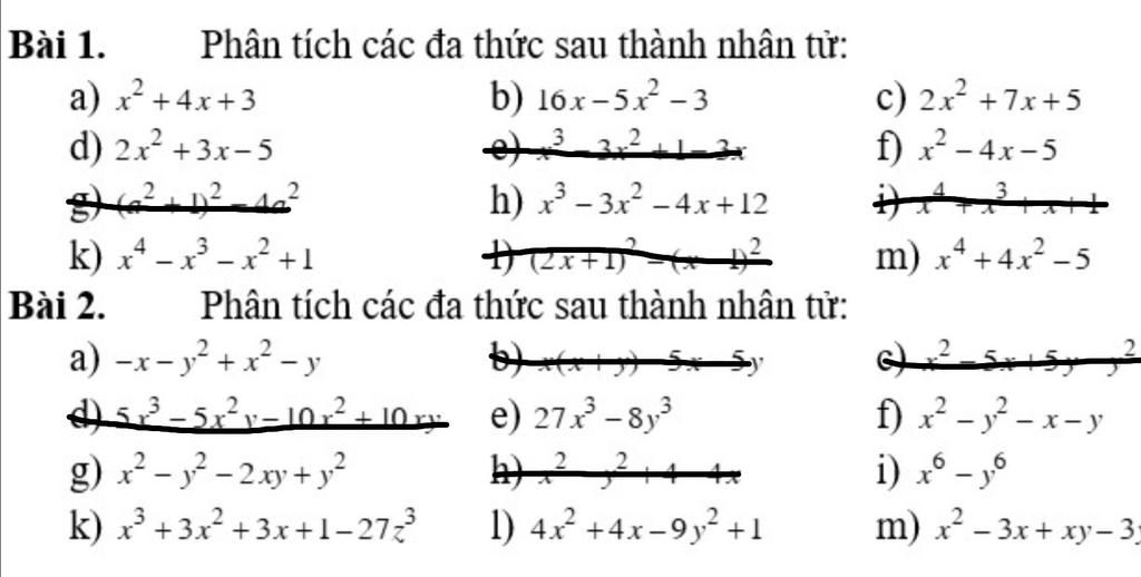 B i 1 A X 4x 3 D 2x 3x 5 Ph n T ch C c a Th c Sau Th nh Nh n T b-i-1-a-x-4x-3-d-2x-3x-5-ph-n-t-ch-c-c-a-th-c-sau-th-nh-nh-n-t