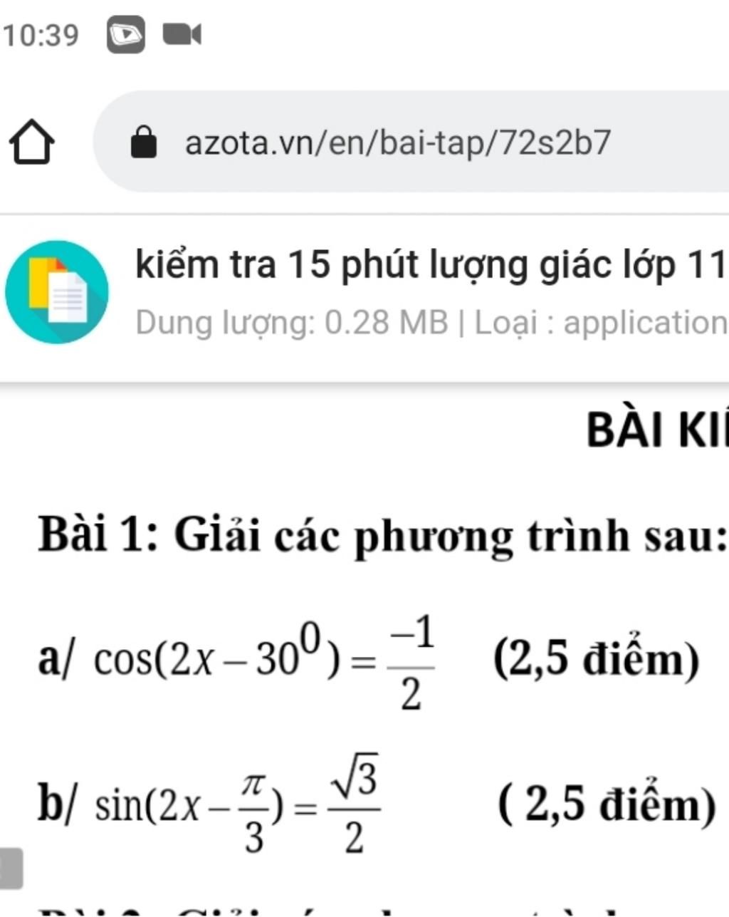 Khám phá học Lượng giác lớp một cách thú vị và hiệu quả với chúng tôi. Chúng tôi sẽ giúp bạn hiểu rõ hơn những khái niệm cơ bản và áp dụng chúng vào cuộc sống hàng ngày của bạn.