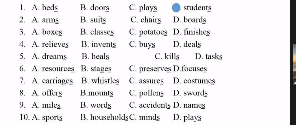 arms suits chairs boards