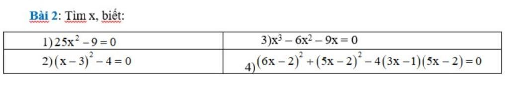 large_1633351214941.jpg?v=0