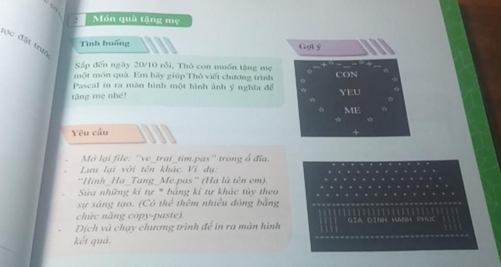 Tam giác Pascal Hàng lý Nhị thức Nhị thức hệ  toán học hình ảnh png tải về   Miễn phí trong suốt Góc png Tải về