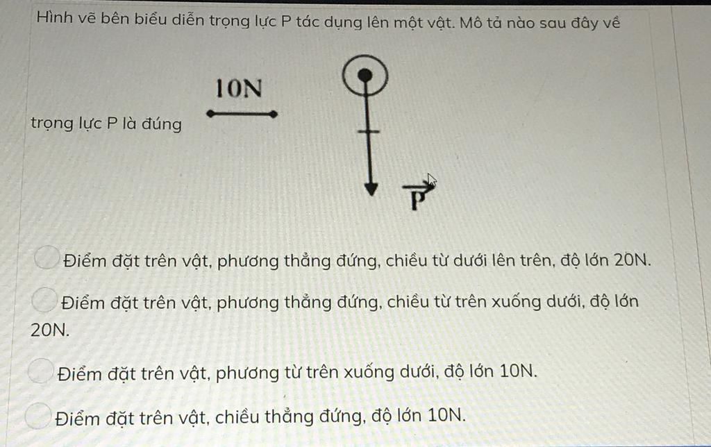 Mô hình 5 áp lực cạnh tranh của Michael Porter là gì Tầm quan trọng thế  nào