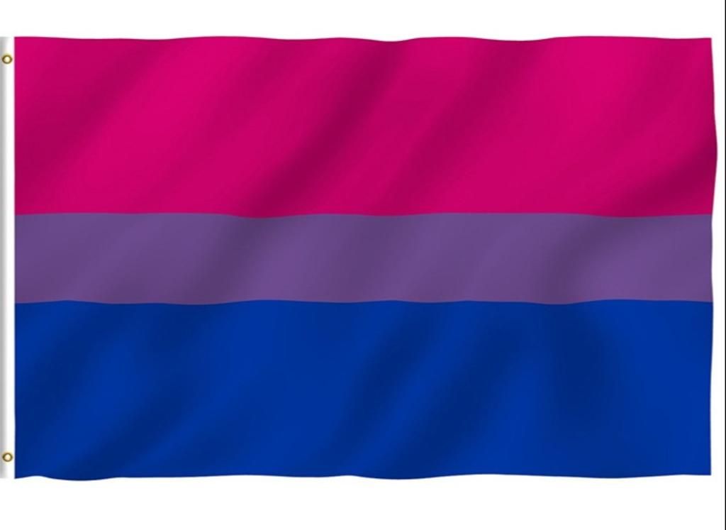 Đến năm 2024, chấp nhận đa dạng giới tính không còn là một điều lạ lẫm. Cờ bisexual nay đã trở thành biểu tượng của sự tự do và sự đa dạng, với giá trị chung của sự kết nối con người. Hãy khám phá thêm về sự tôn trọng và sự đa dạng giới tính bằng cách xem những hình ảnh tuyệt vời liên quan đến cờ bisexual.