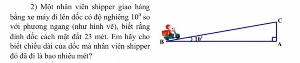 Shipper vẫn hoạt động trong thời gian giãn cách Hà Nội ra văn bản hỏa tốc