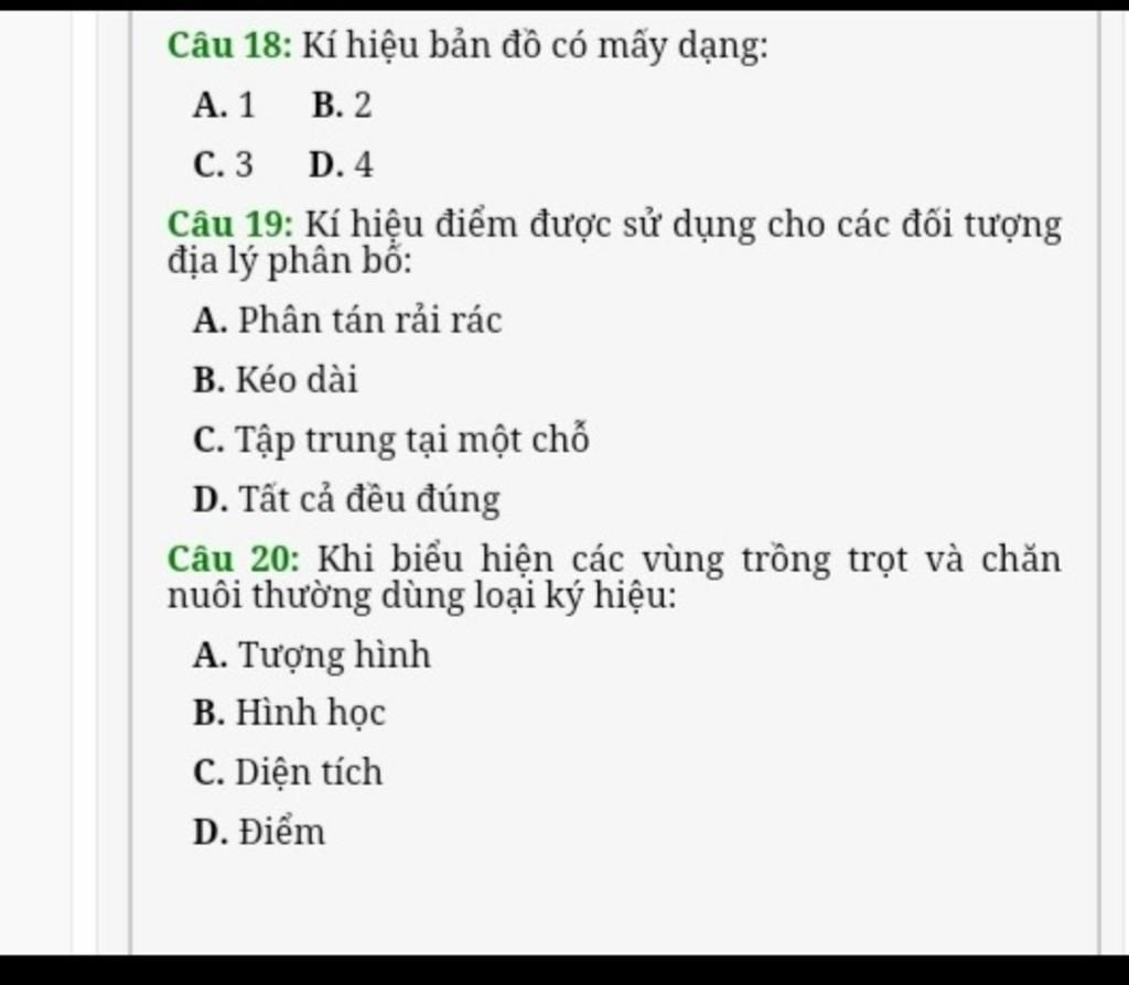 Nếu bạn yêu thích địa lý và bản đồ, hãy xem bức ảnh này để tìm hiểu về loại ký hiệu bản đồ độc đáo này. Nó sẽ mở ra một thế giới mới về cách thể hiện địa lý và được sử dụng phổ biến trong công nghệ và bản đồ hiện đại.