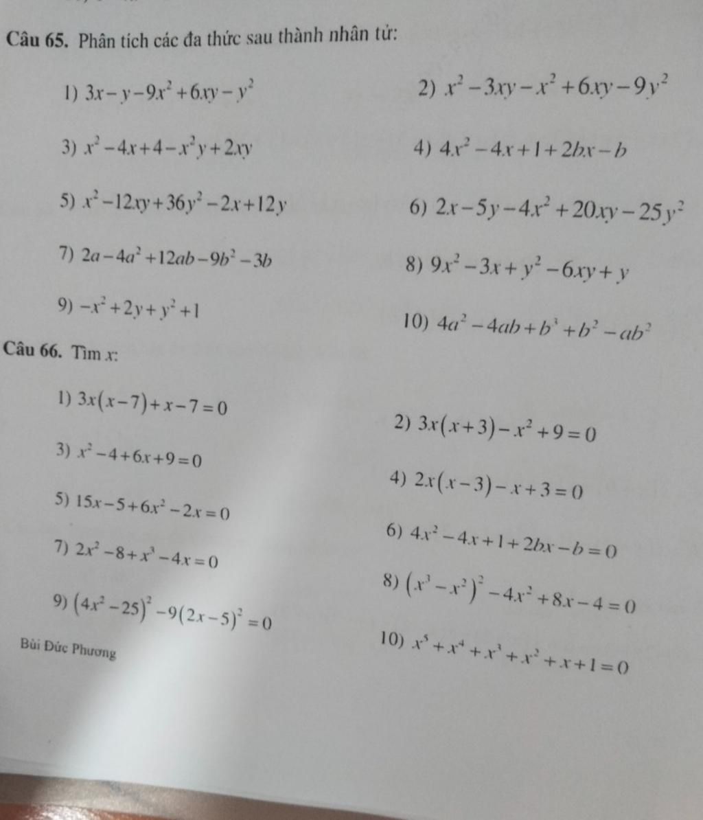 c-u-65-ph-n-t-ch-c-c-a-th-c-sau-th-nh-nh-n-t-2-x-3xy-x-6-xy-9y