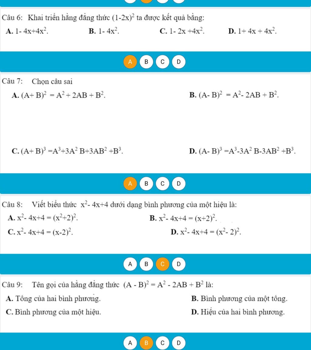 Làm thế nào để sử dụng hằng đẳng thức 1 để giải các bài toán liên quan đến lượng giác?
