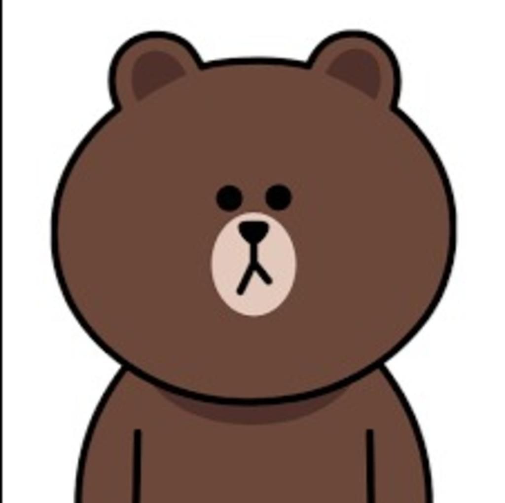 Vẽ Con Gấu Bên Dưới Ạ Câu Hỏi 2637030 - Hoidap247.Com