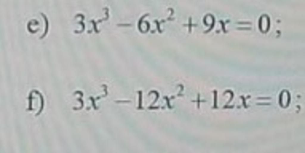 e-3x-6x-9x-03-f-3x-12x-12x-03b-c-u-h-i-2638726