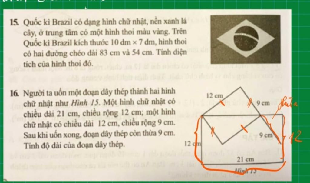 Quốc kỳ Nhật Bản có ý nghĩa như thế nào  Đất Nước Nhật Bản