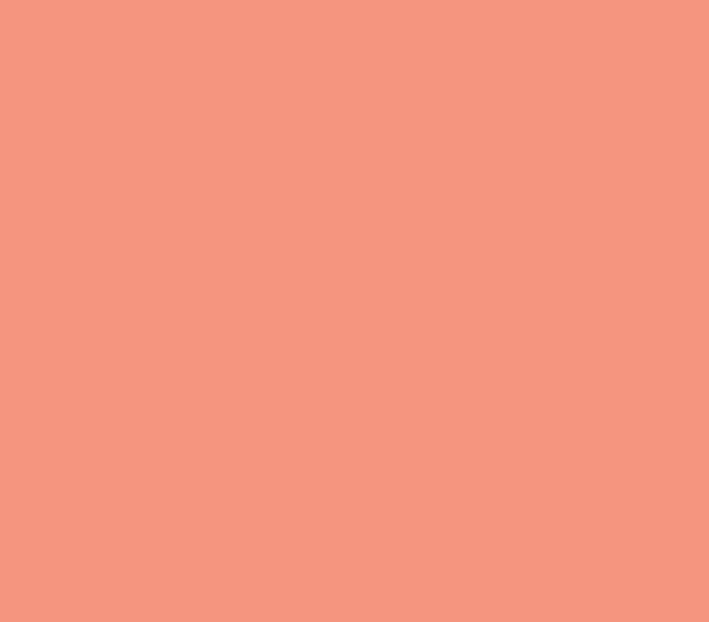 Gradient Background Pastel Red Pastel Yellow: Hình minh họa có sẵn  1721064493 | Shutterstock