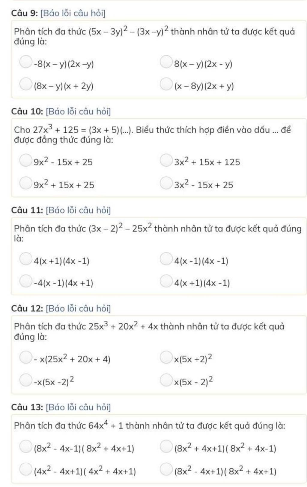 gi-p-em-v-i-em-c-n-g-p-c-u-h-i-2681033-hoidap247