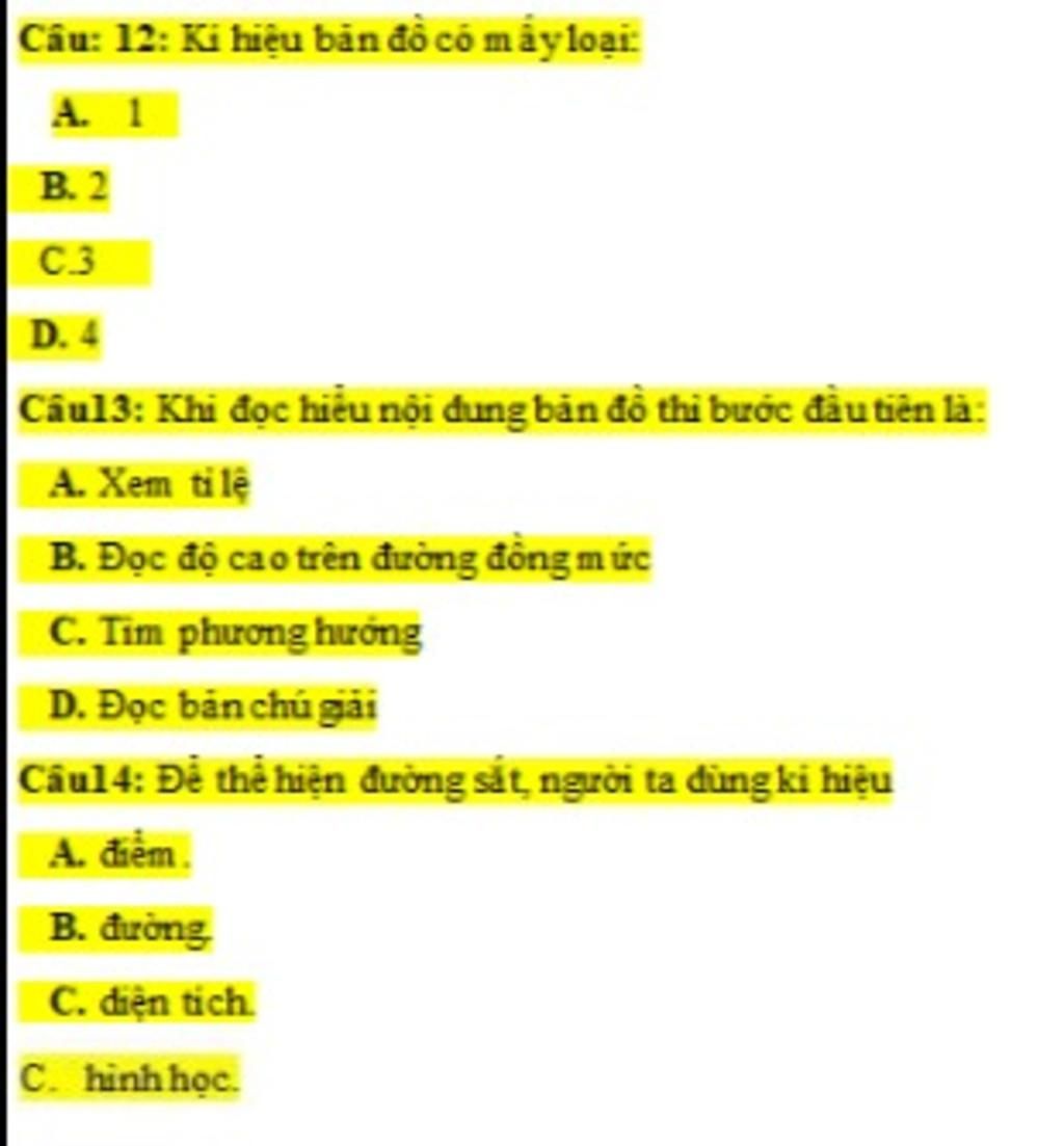 Sự tiến bộ về công nghệ giúp hiển thị thông tin đầy đủ và chính xác hơn bao giờ hết. Không còn truy tìm đường như trước nữa!
Mấy loại: Bạn có biết có bao nhiêu loại thức uống trong phần đồ uống của nhà hàng ưa thích của bạn? Từ nay không còn phải lo lắng nữa, hãy đến với nhà hàng của chúng tôi để trải nghiệm một đa dạng sự lựa chọn cùng chất lượng tốt nhất. Bạn sẽ không muốn bỏ qua!