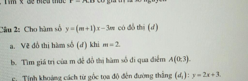 Đồ thị - một phương tiện biểu diễn các dữ liệu và thông tin một cách trực quan và dễ hiểu. Những đồ thị sẽ giúp bạn nhận ra các mối quan hệ giữa các yếu tố và đưa ra những quyết định đúng đắn. Hãy khám phá đồ thị để tìm hiểu về sự thú vị và tầm quan trọng của chúng.