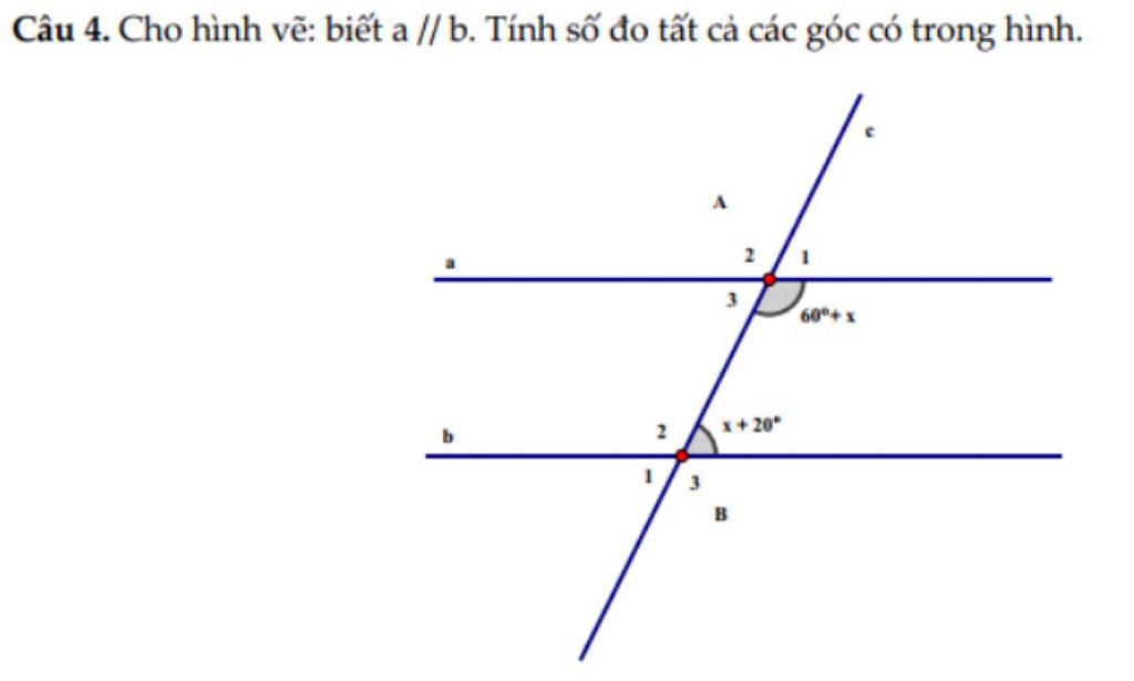 1-a-x-6-7-3-b-20-x-12-15-c-6-27-x-72-d-15