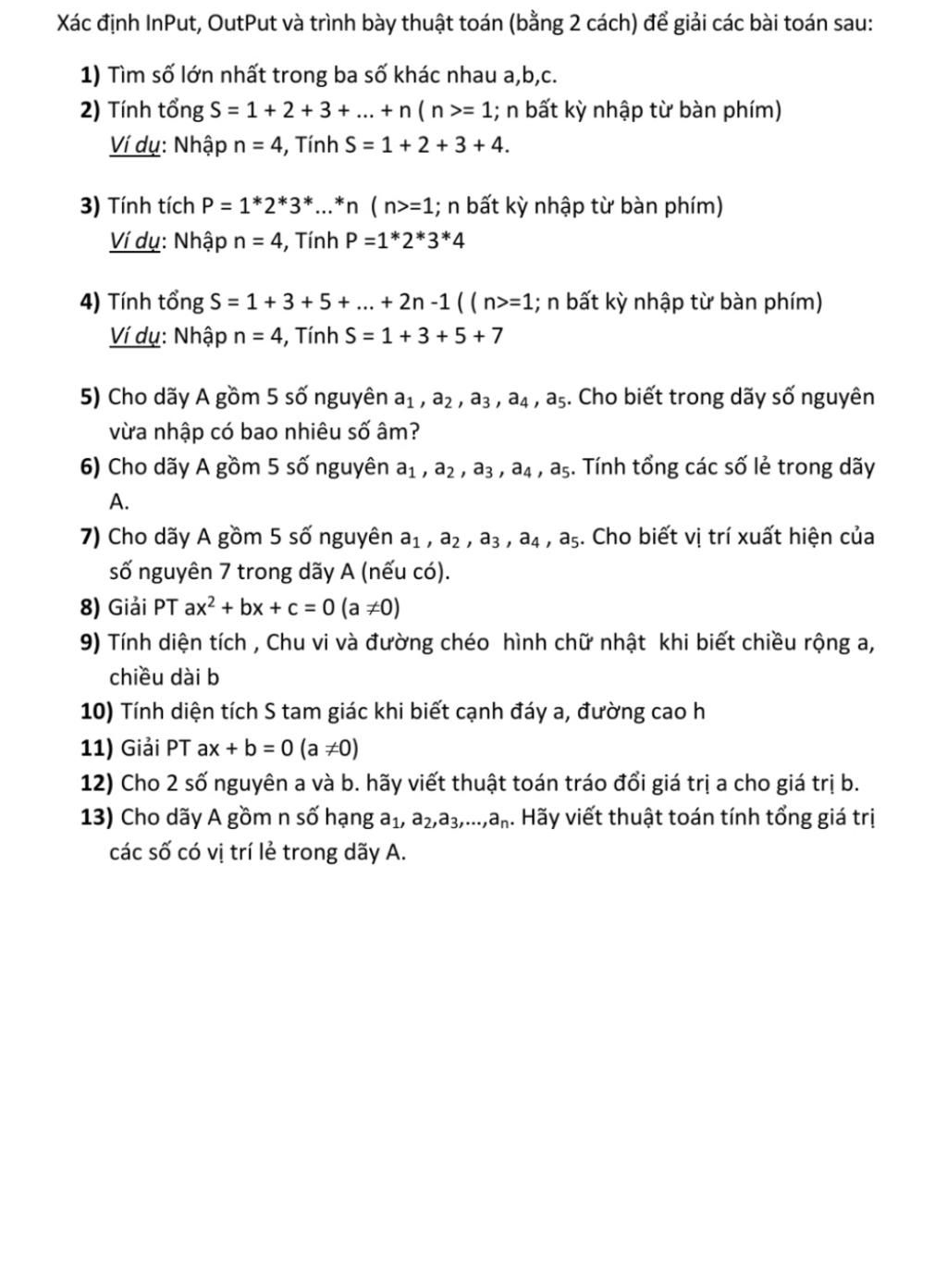 x-c-nh-input-output-v-tr-nh-b-y-thu-t-to-n-b-ng-2-c-ch-gi-i