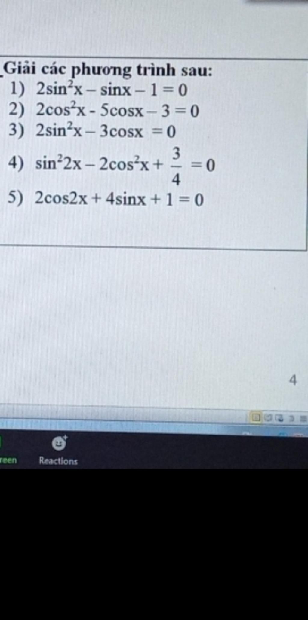 gi-i-c-c-ph-ng-tr-nh-sau-1-2sin-x-sinx-1-0-2-2cos-x-5cosx