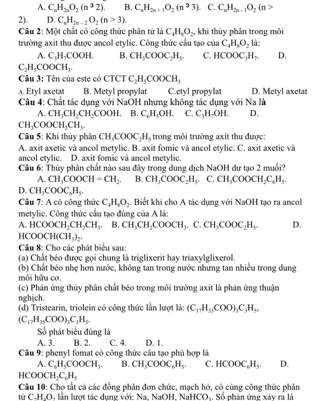 a-c-h-o-n-2-b-c-h-02-n-3-3-c-c-hm-o2-n-2-d-c-hm