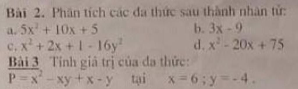 b-i-2-phan-t-ch-c-c-da-th-c-sau-th-nh-nhan-t-a-5x-10x-5-b-3x-9