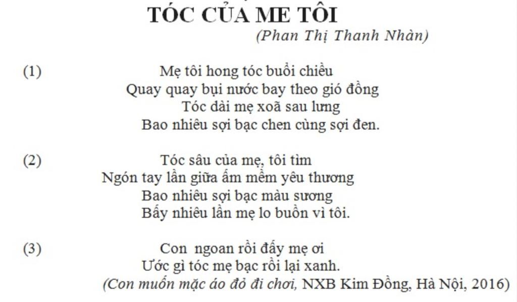 Cảm xúc là một phần không thể thiếu trong cuộc sống. Hãy truy cập vào hình ảnh liên quan đến từ khóa này để tìm hiểu thêm về các loại cảm xúc và cách xử lý chúng. Bạn sẽ biết cách quản lý cảm xúc, tăng cường sự tự tin và giúp bạn đạt được mục tiêu của mình.