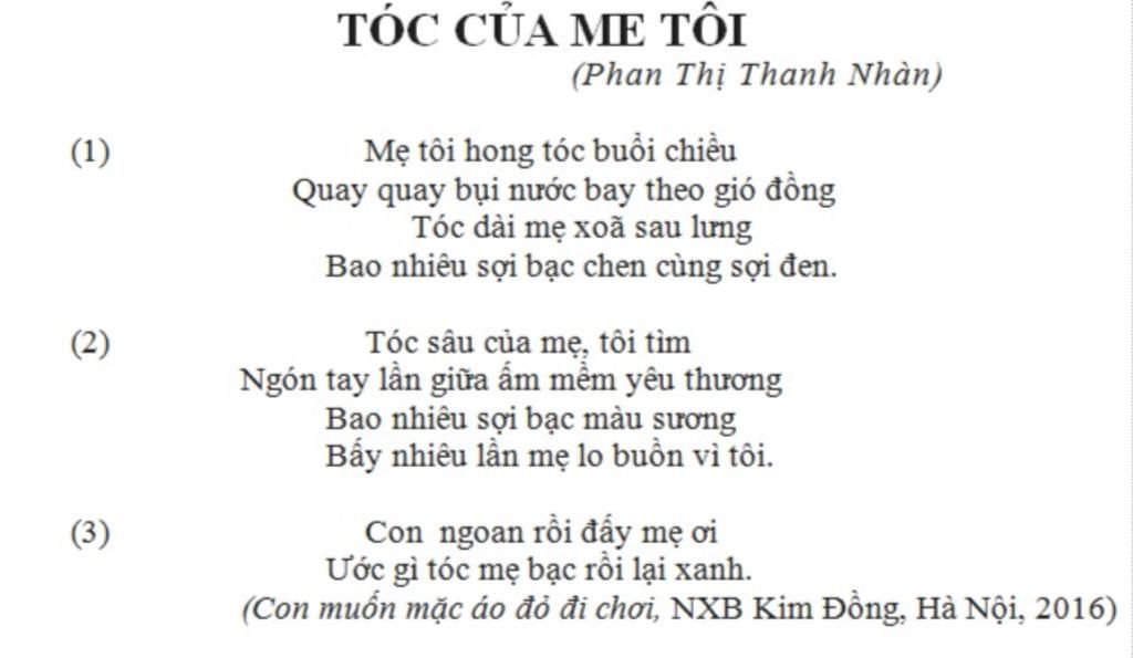 Niềm vui của trẻ thơ luôn đong đầy trong từng thể hiện của họ. Hãy cùng xem hình ảnh để tìm lại những kỉ niệm ngọt ngào và tươi trẻ của mình.