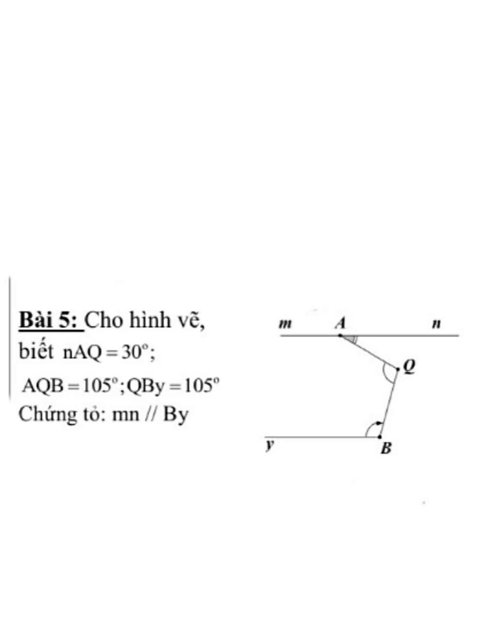 Thích Hoạt Hình Vẽ Tay Hoạt Hình Gif Bằng Tay  Công cụ đồ họa PSD Tải  xuống miễn phí  Pikbest