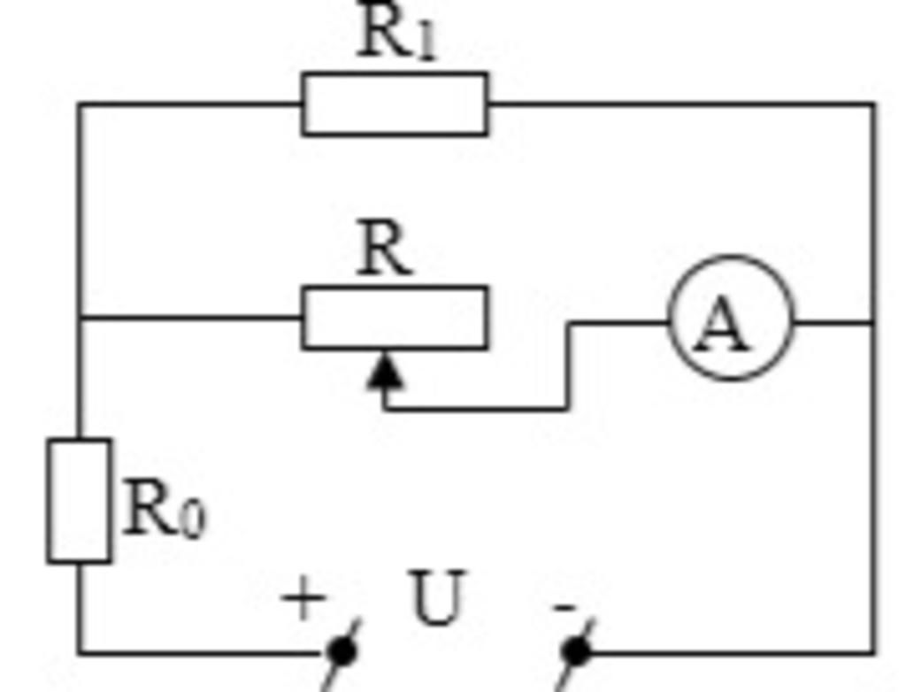 Ampe kế trong sơ đồ nào ở hình 79 được mắc đúng Tại sao  Tech12h