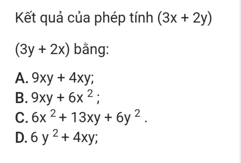 k-t-qu-c-a-ph-p-t-nh-3x-2y-3y-2x-b-ng-a-9xy-4xy-9