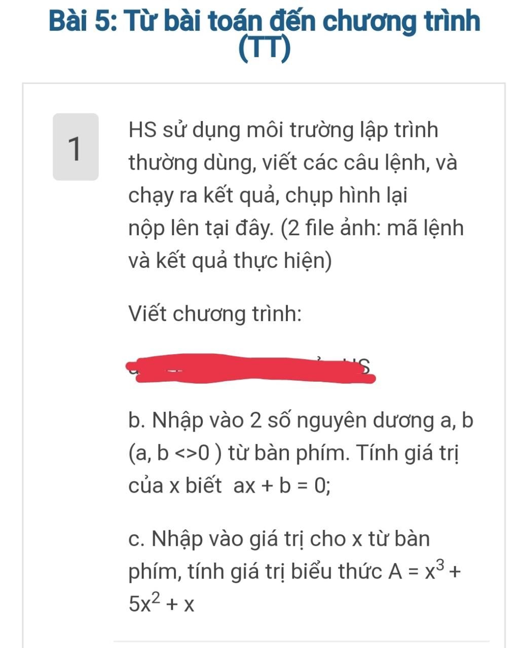 Online Pascal Compiler  Công cụ lập trình Pascal online  Downloadcomvn