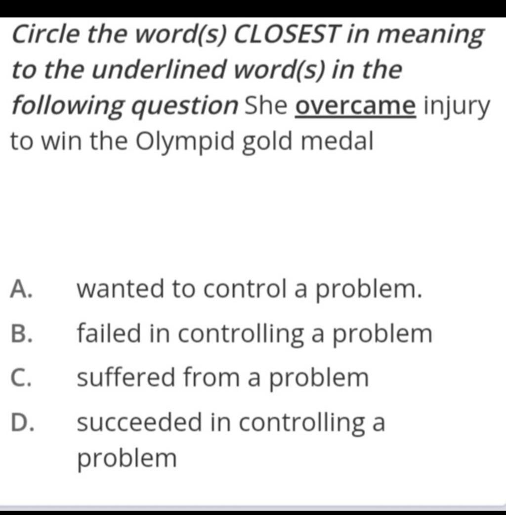 circle-the-word-s-closest-in-meaning-to-the-underlined-word-s-in-the