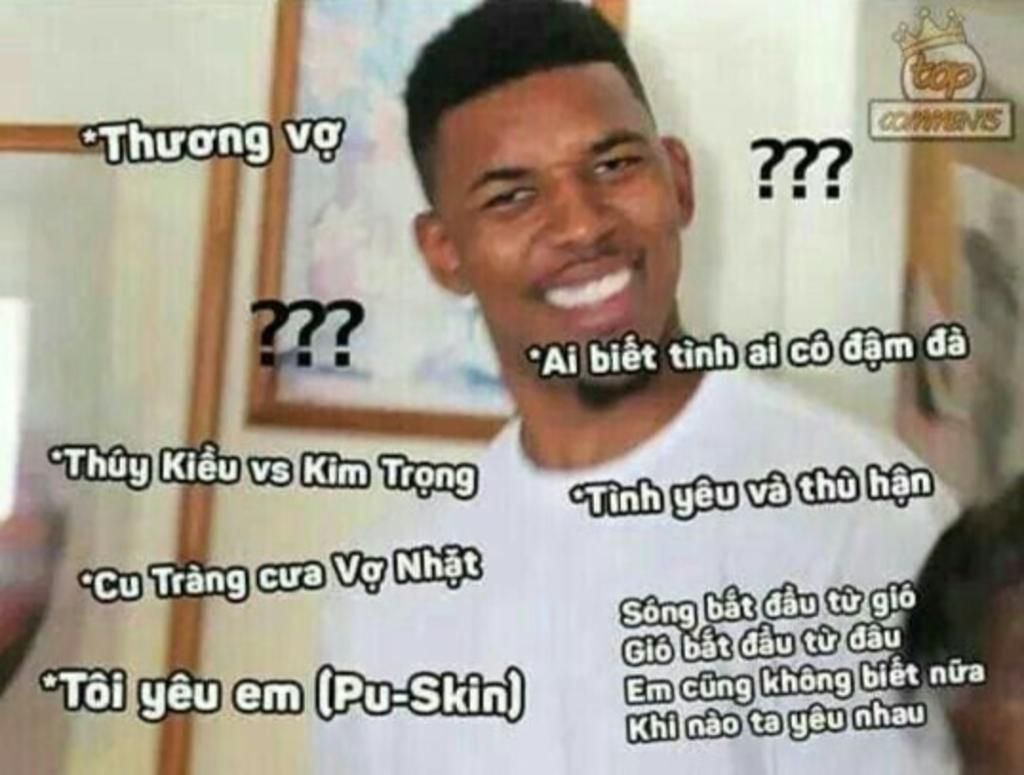 P/S: Các Thềy Cô Khuyên Học Sinh Đừg Cóa Iu Sớm Ko Bj Ngu Mừ Văn Bản Cx Có Thơ Về Tình Iu Đấy Chứ, Cứ Mún Đc Iu Thử Ý Calli: